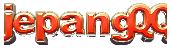 jepangqq logo