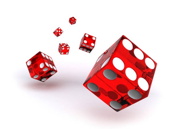 jepangqq Deposit dan Pengeluaran Tempatan